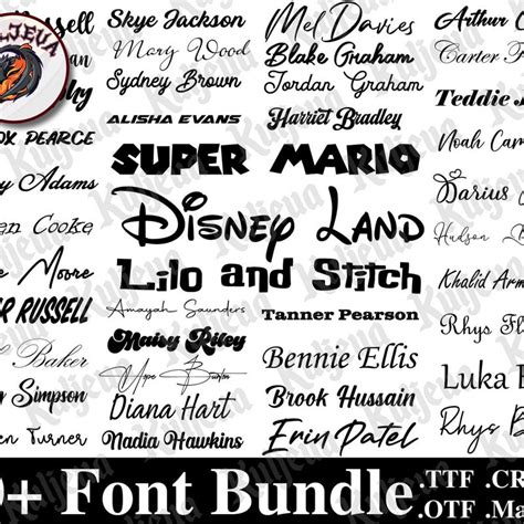 SVG Fonts 的图像结果