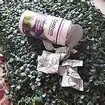 Centrum Sleep & Refresh - 30 Gummies|Melatonin, L-Theanine, Vitamin B3 ...