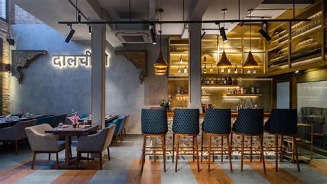 Indian Restaurant 的图像结果