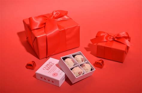 Nine Essential Dating Cheat Codes for Men - Life Hyme