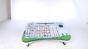 Kids Study Table Online At Best Prices - Flipkart