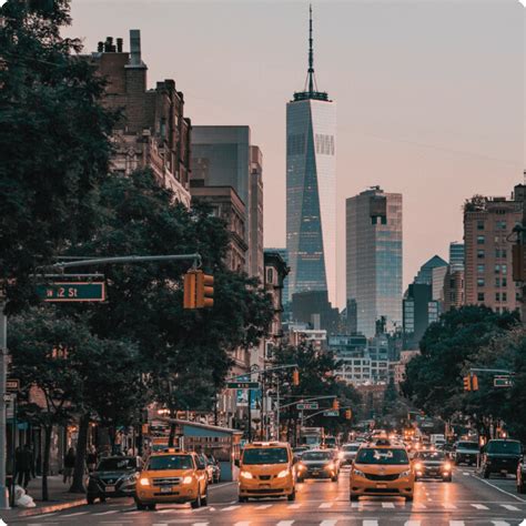 Best Pickleball Courts in NYC (2025) | Where to Play in New York City ...