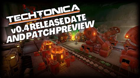 Image result for Custom Game Modes GD