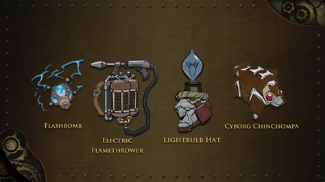 Image result for RuneScape Invention Tutorial