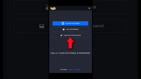 Image result for Axie Infinity QR Code