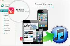 ripristinare libreria itunes wondershare tunesgo gratis ripristinare la libreria di ripristinare libreria itunes wondershare tunesgo gratis ripristinare la libreria di