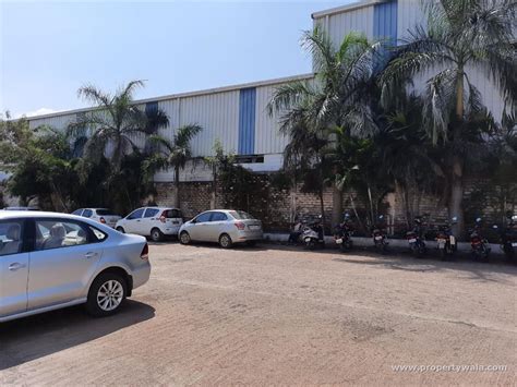 Warehouse / Godown for rent in NelaMangala, Bangalore (P37835264 ...