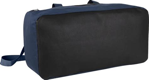 Buy 22 Inch 40 Liter Duffle Bag Extra Large Wide Open Multi Pocket ...