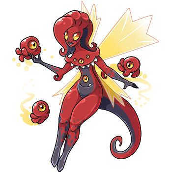 Image result for Alien Fairy