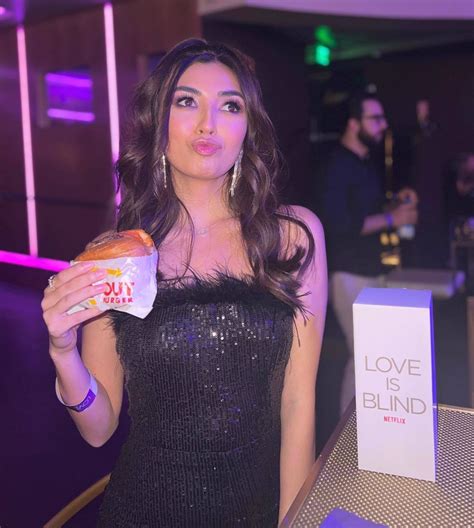 Kelsey Lynn Cook 05/29/2023 • CelebMafia