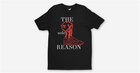 YOT/TSR by Josh Delacruz | T-shirts | Sticker Mule India