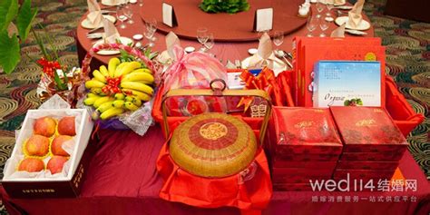 潮汕要带什么礼物最新素材