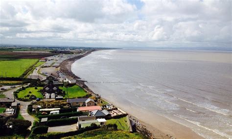 Burnham-On-Sea Tourism (2021): Best of Burnham-On-Sea, England ...