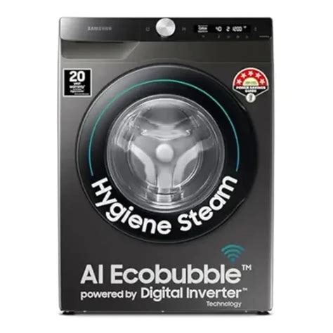 Image result for Front Load Automatic Washing Machine