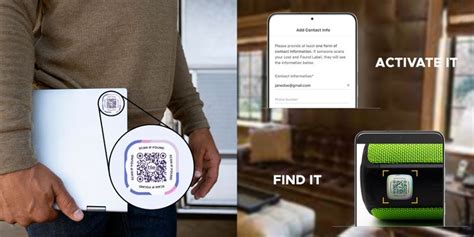 Image result for Tile Pro QR Code