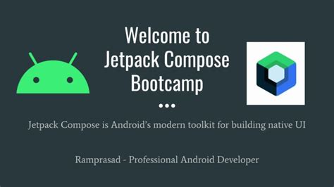 Image result for Connect Spring Boot to Jetpack Compose Jet Boot