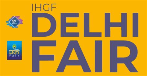 Retailers Association of India (RAI)