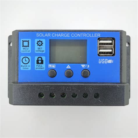 Solar Controller 12V 的图像结果
