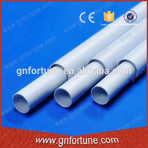 Image result for Small PVC Pipe