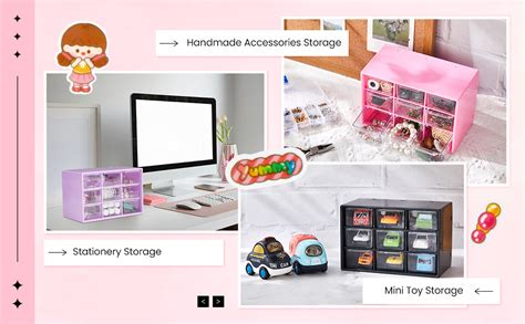 Image result for Class Room Organizer Mini