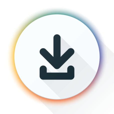 Encumbrance Certificate: How to Apply, Download and more