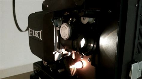 Image result for Projector Clips