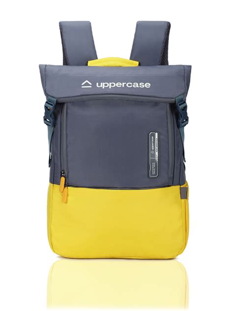 Shop Professional Backpacks for Work & Travel Online