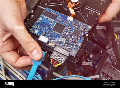 Image result for HDD Cable Desktop