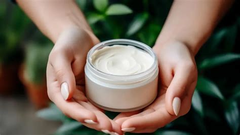 10 Best Creams for Itchy Skin Rash in India [August, 2024]