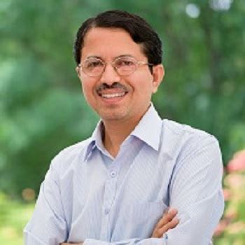 Nano Electronics RoadShow