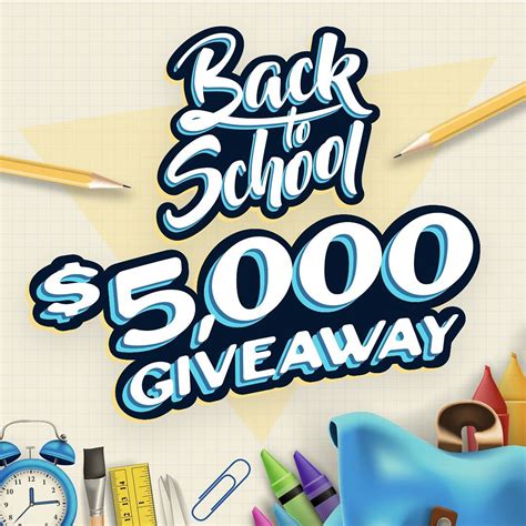 Image result for Sign Up Genius Features