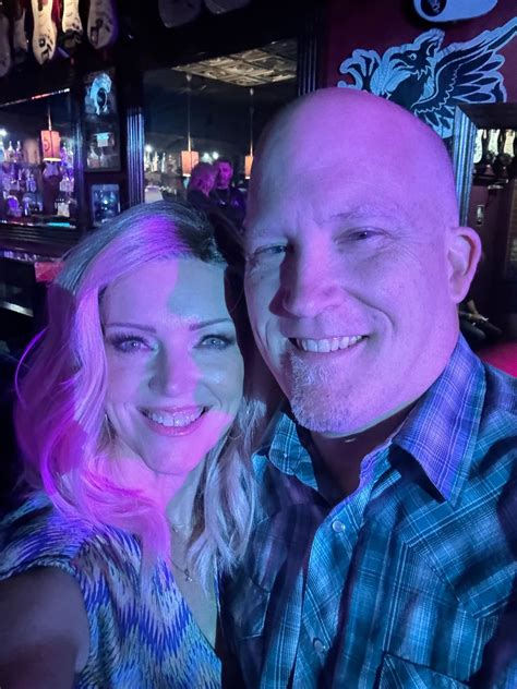 The Sugar Bombs DUO at Capone’s, Capone's Bar & Oven, Houston, 5 April ...