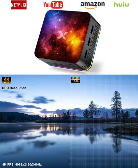 OASLOA Mini PC Computers 8GB RAM DDR5 256GB M.2 SSD, Mini India | Ubuy
