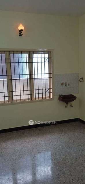 RC Geetham Kolathur Rent - WITHOUT BROKERAGE Unfurnished 2 BHK Rental ...