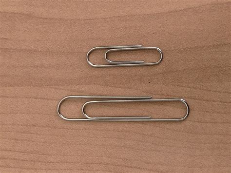 Image result for German Paper Clip