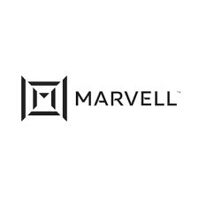 Infineon to Acquire Marvell's Automotive Ethernet Business ...