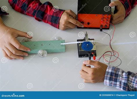 Physics Experiment 的图像结果