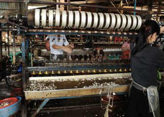 Machine Workers 的图像结果