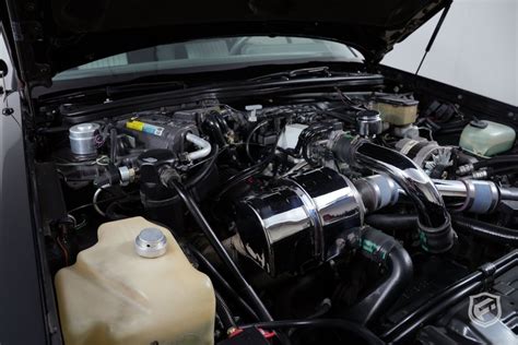 Image result for LS3 Engine 86 Regal