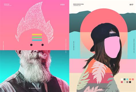 Image result for Inspiration Poster