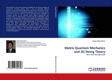 Image result for String Scattering S-matrix String Theory