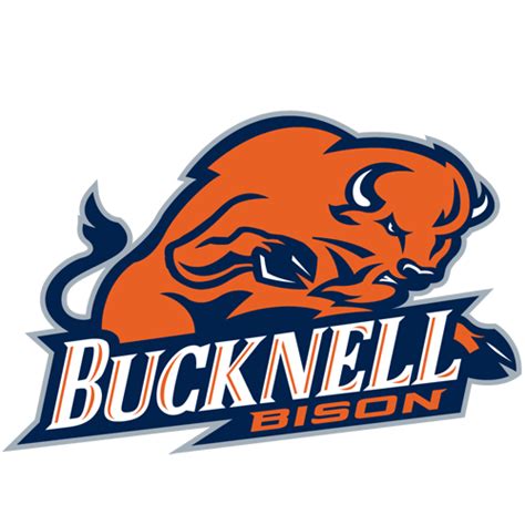 Bucknell Bison 2024 College Football Players Stats - ESPN (IN)