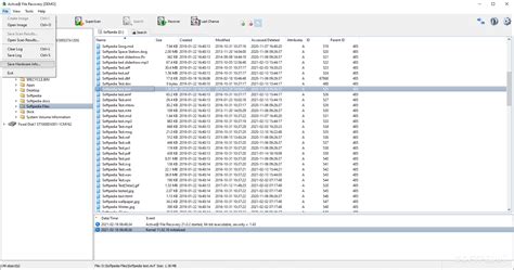 Image result for Active Working File