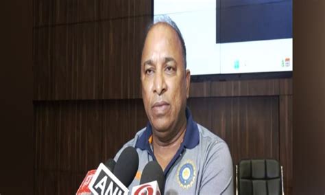 Over 25,000 tickets sold for third T20I between India, Australia: BCCI ...