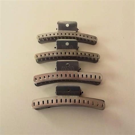 Wave Clips Tutorial 的图像结果