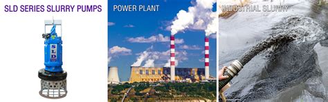 INDRA HYDRO TECH PUMPS PVT LTD.