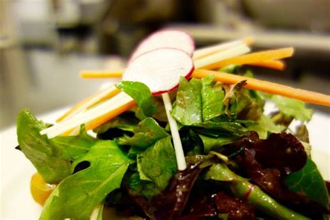 GLASS ONION, Falmouth - Menu, Prices & Restaurant Reviews - Tripadvisor