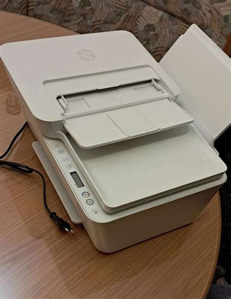 Kostenlose Kleinanzeigen Pforzheim - fast-alles.net