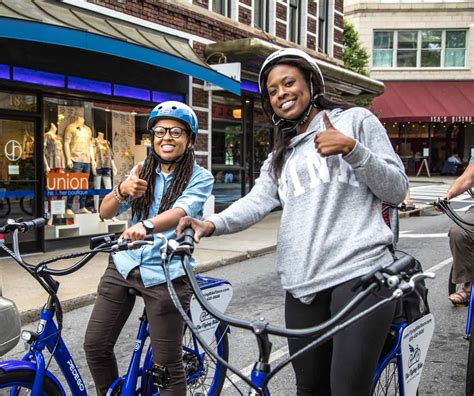 Asheville Area Chamber of Commerce - A Look at Asheville