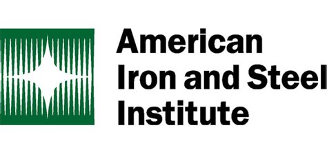 PEB Designs and Codes